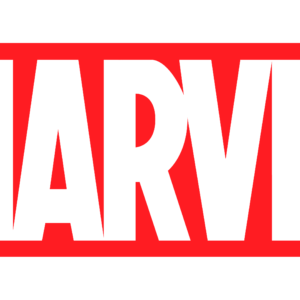 Marvel