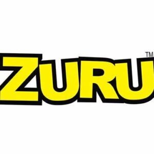 Zuru