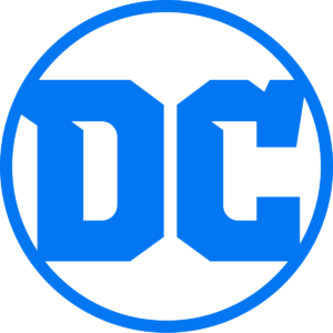 DC