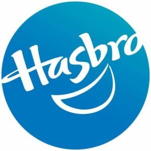 Hasbro