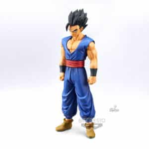 Dragon Ball Super Ultimate Gohan