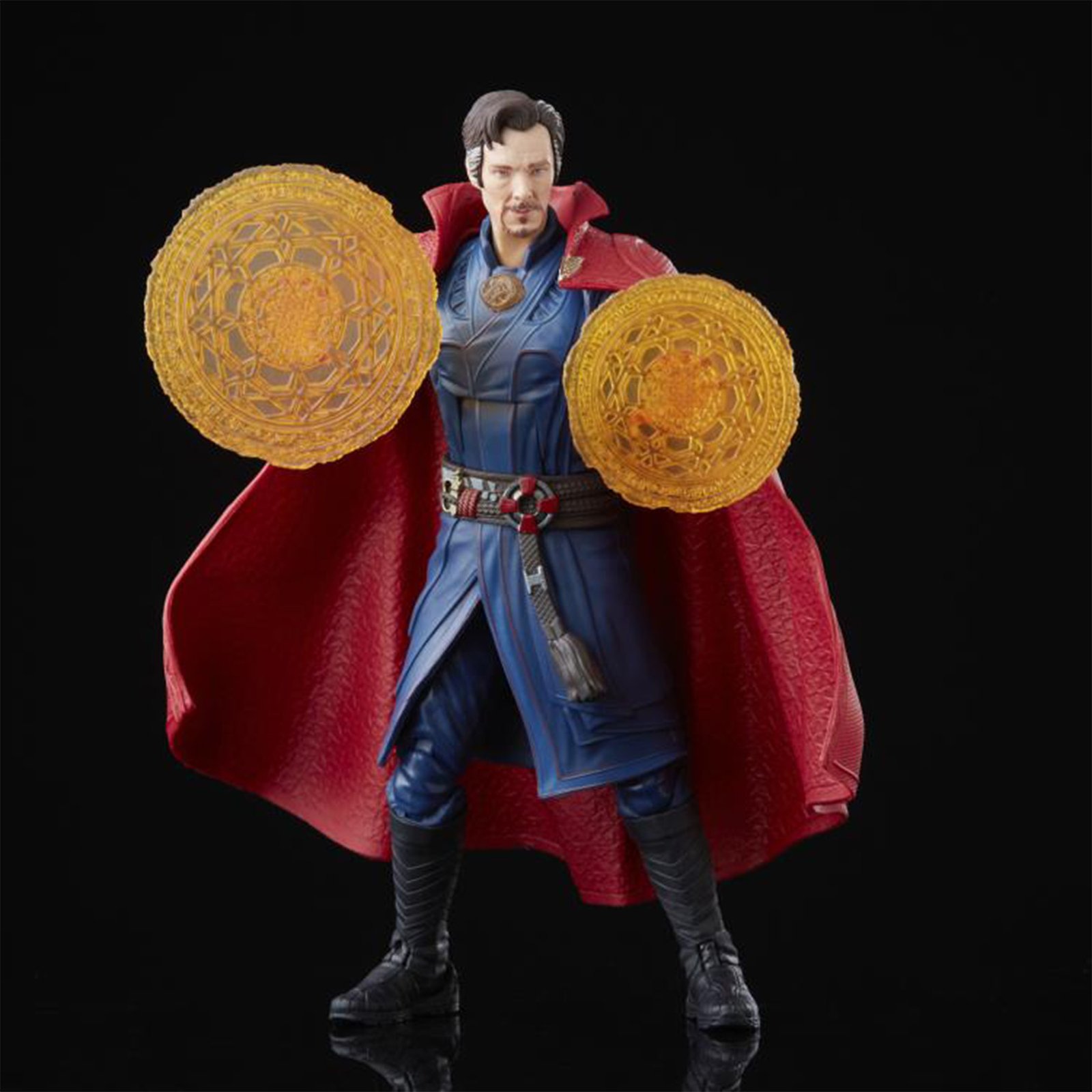 Hasbro Doctor Strange Doctor Strange In The Multiverse Of Madness