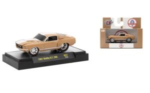 m2 machines 1967 shelby gt 500  baebe shop your premier destination for premium toys m2 machines 1967 shelby gt 500