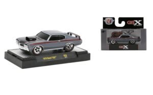 m2 machines 1970 buick gsx  baebe shop your premier destination for premium toys m2 machines 1970 buick gsx