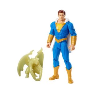 mattel freddy action figure shazam dc  baebe shop your premier destination for premium toys mattel freddy action figure shazam dc