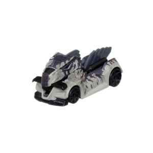   baebe shop your premier destination for premium toys hot wheels character cars   giganotosaurus  jurassic world1