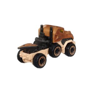   baebe shop your premier destination for premium toys hot wheels character cars   tyrannosaurus rex  jurassic world1