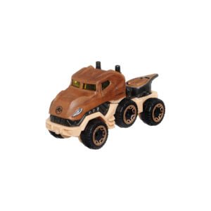   baebe shop your premier destination for premium toys hot wheels character cars   tyrannosaurus rex  jurassic world2