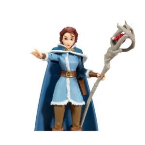   baebe shop your premier destination for premium toys mcfarlane toys   belle  mirrorverse disney2