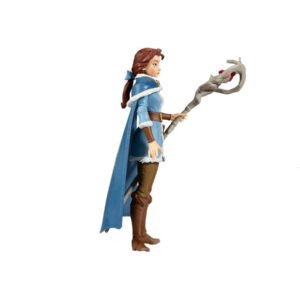   baebe shop your premier destination for premium toys mcfarlane toys   belle  mirrorverse disney3