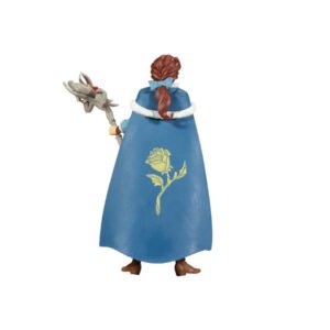   baebe shop your premier destination for premium toys mcfarlane toys   belle  mirrorverse disney4