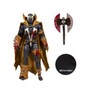   baebe shop your premier destination for premium toys mcfarlane toys   spawn   mortal combat1