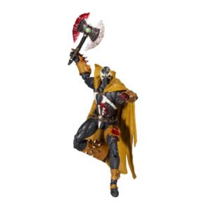   baebe shop your premier destination for premium toys mcfarlane toys   spawn   mortal combat2