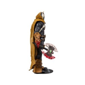   baebe shop your premier destination for premium toys mcfarlane toys   spawn   mortal combat3