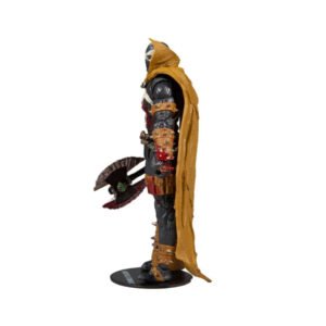   baebe shop your premier destination for premium toys mcfarlane toys   spawn   mortal combat5