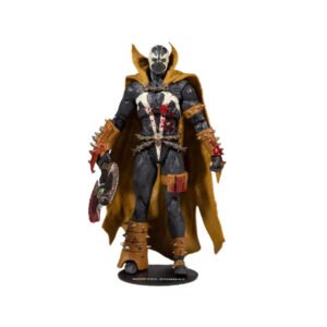   baebe shop your premier destination for premium toys mcfarlane toys   spawn   mortal combat6