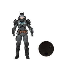   baebe shop your premier destination for premium toys mcfarlane toys   batman hazmat suit  justice league the amazo virus3