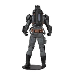   baebe shop your premier destination for premium toys mcfarlane toys   batman hazmat suit  justice league the amazo virus6