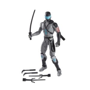   baebe shop your premier destination for premium toys hasbro   snake eyes ninja tech   gi joe origins2