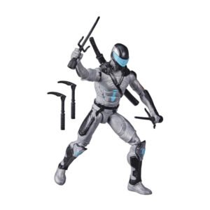   baebe shop your premier destination for premium toys hasbro   snake eyes ninja tech   gi joe origins3