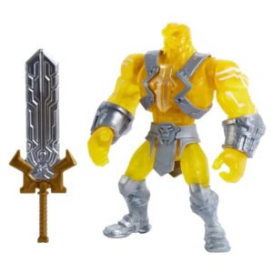   baebe shop your premier destination for premium toys mattel   he  man powers of grayskull  power attack   he  man and the masters of the universe action figure1