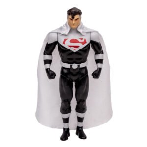   baebe shop your premier destination for premium toys mcfarlane toys   superman   superpowers  dc1