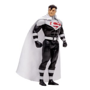   baebe shop your premier destination for premium toys mcfarlane toys   superman   superpowers  dc2