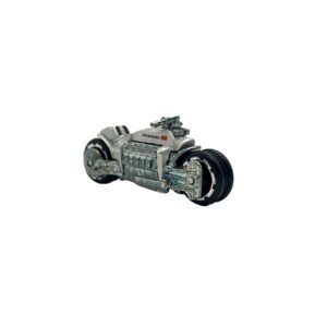 hot wheels blue card dodge tomahawk 2004 first edition