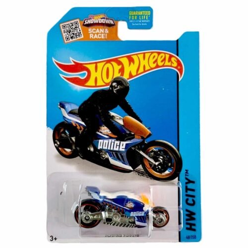 hot wheels canyon carver hw moto