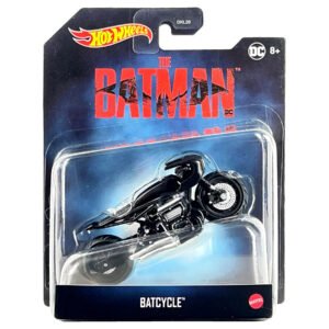   baebe shop your premier destination for premium toys hot wheels exclusive batcycle the batman