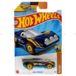 Hot Wheels Rally Speciale HW DIRT1