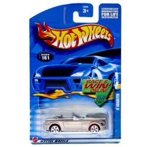 hot wheels blue card m roadster  baebe shop your premier destination for premium toys hot wheels blue card   m roadster