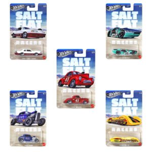 hot wheels silver series vintage racing 2025  baebe shop your premier destination for premium toys hot wheels silver series   vintage racing 2025