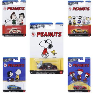 peanut 2025 hot wheels  baebe shop your premier destination for premium toys peanut 2025 hot wheels