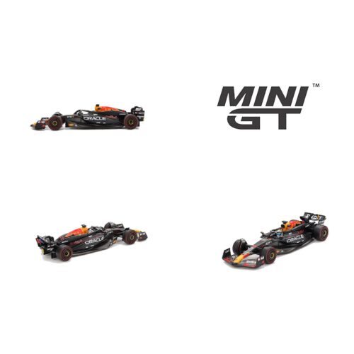 mini gt   oracle red bull racing rb20 sergio perez 2024 f1   1019