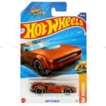 Hot Wheels Drift N Break HW WAGONS 2025