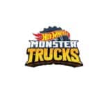 Hot Wheels Monster Trucks