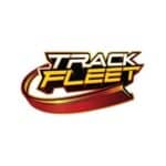 Hot Wheels Fleet Rigs