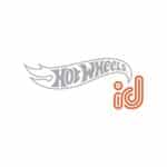 Hot Wheels ID Cars