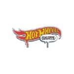 Hot Wheels Skates
