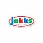 Jakks Pacific