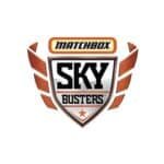 Matchbox SkyBusters