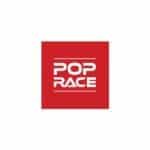 Pop Race