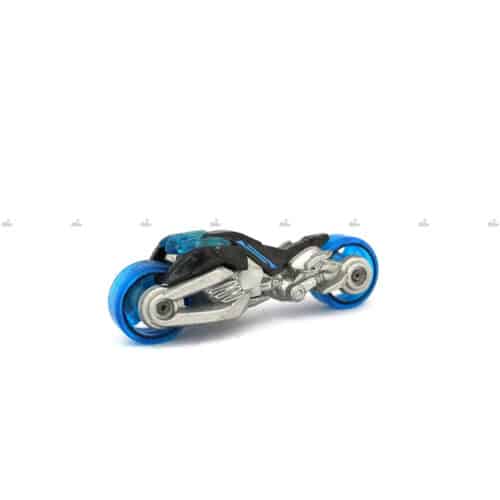 Hot Wheels   Max Steel
