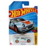 Hot Wheels Ford RS200 PEAK PURSUIT 2026