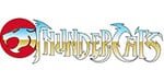 thundercats logo for menu