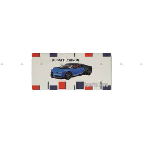 Bburago   Bugatti Chiron   Sports Cars