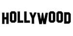 Holly wood logo
