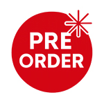 Pre – Order