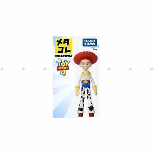 Tomica Jesse TOY STORY 4